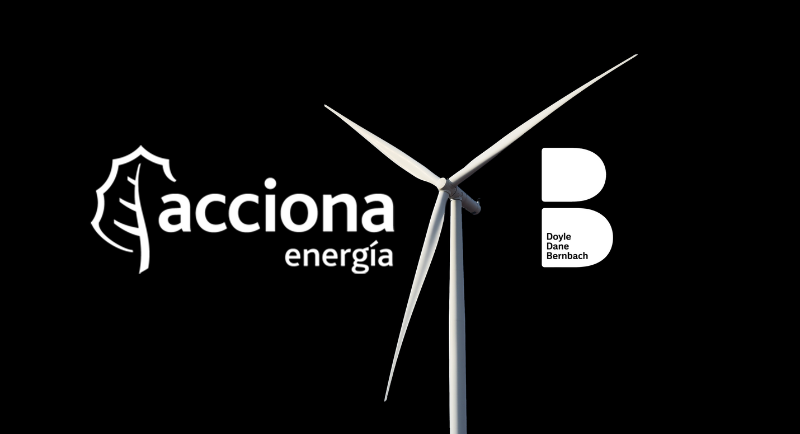 DDB x ACCIONA (1)