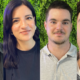 Digital Minds - David Williams, Margarida Halatjan, Sam Millard, Elliot Richtor