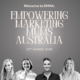 Pangea - EMMA - Empowering Marketing Mums Australia