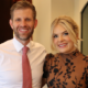 Erin Molan