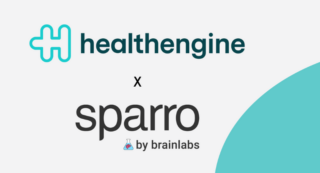 Healthengine x Sparro by Brainlabs (1)