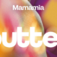 Mamamia - Butter