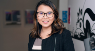 PHD - APAC CEO EileenOoi