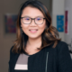 PHD - APAC CEO EileenOoi