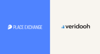 Place Exchange x Veridooh