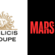 Publicis Groupe x Mars United Commerce