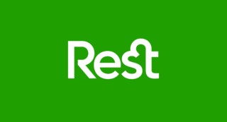 Rest - KPMG Creates