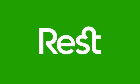 Rest - KPMG Creates