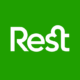 Rest - KPMG Creates