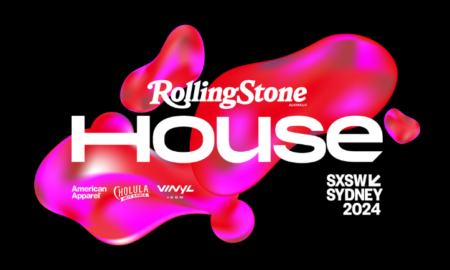 Rolling Stone House - 2100x1050