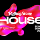 Rolling Stone House - 2100x1050