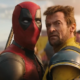 Deadpool & Wolverine