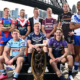 NRL Finals