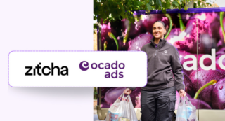 Ocado Retail