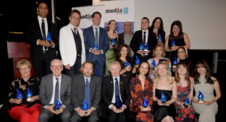 WA Media Awards