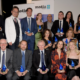 WA Media Awards