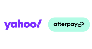 Yahoo x afterpay