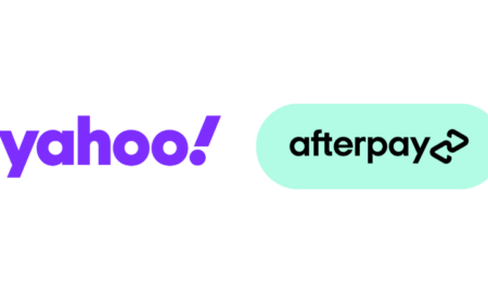 Yahoo x afterpay