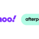 Yahoo x afterpay