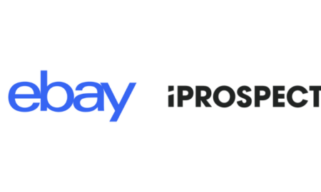 ebay - iprospect