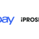 ebay - iprospect