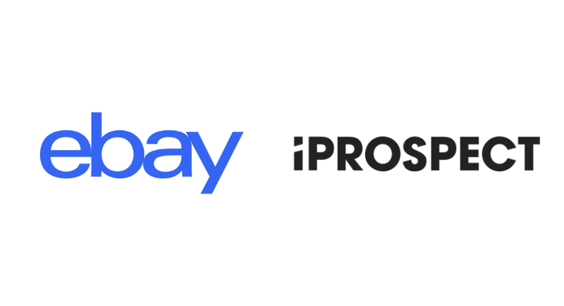 ebay - iprospect