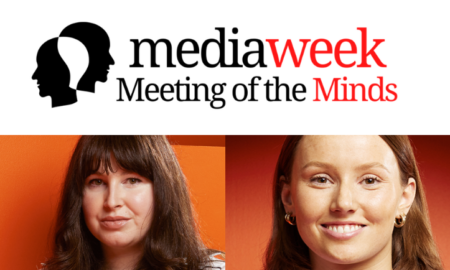 meeting of the minds logo - September 12