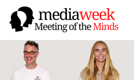 meeting of the minds logo - September 27