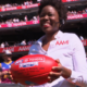 AAMI - AFL Grand Final - OMD