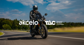 Akcelo TAC PR Image