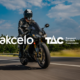 Akcelo TAC PR Image