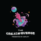 Amplify - THE CREATORVERSE