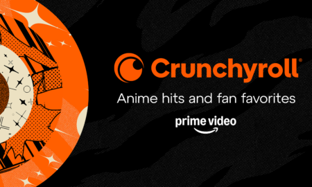 prime video