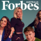 Forbes