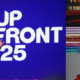 Foxtel Upfront 2025 - Lorraine Woods,