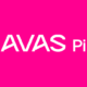 Havas Red turns pink