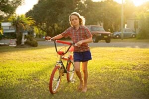 Binge Original 'How to Make Gravy': Trailer and first look images