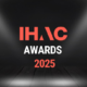 IHAC Awards 2025