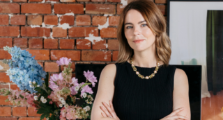 Melbourne Social Co. - Shelley Friesen