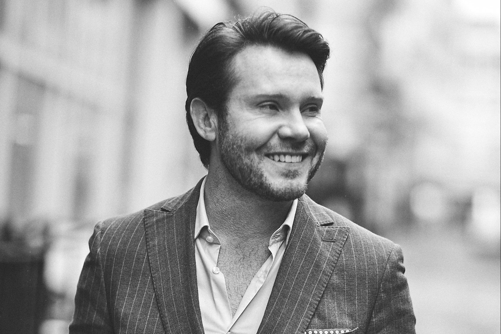 Medium Rare appointed social media agency for Flybuys