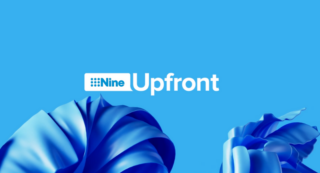 Nine - upfront 2025