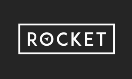 rocket agency