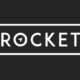 rocket agency