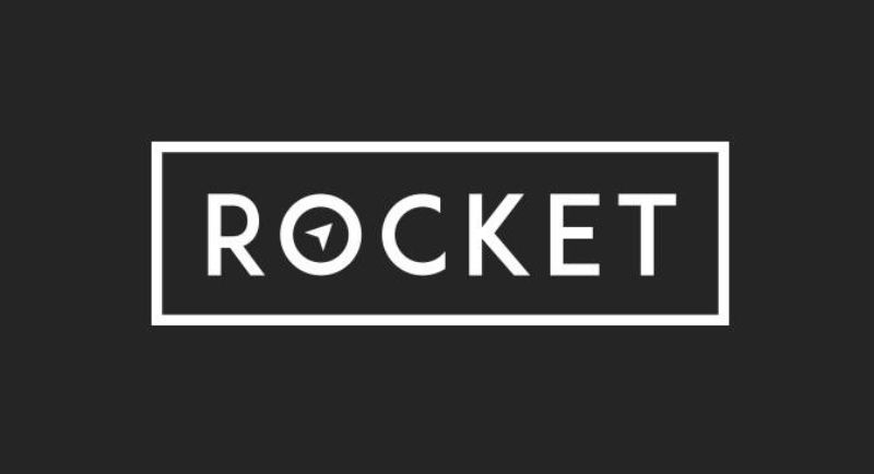 rocket agency