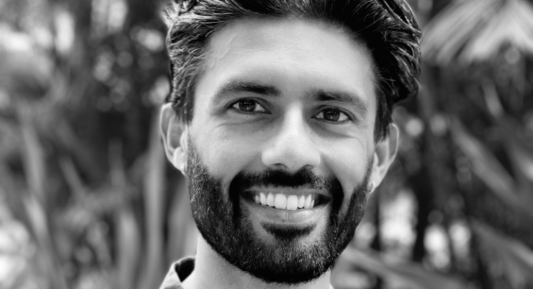 SBS: Nakul Legha Appointed As Head Of Scripted