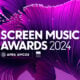 Screen Music Awards