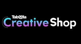 Tabooola Creative Shop