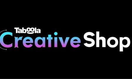 Tabooola Creative Shop