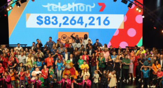 Telethon