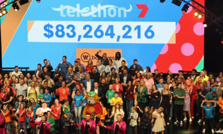 Telethon